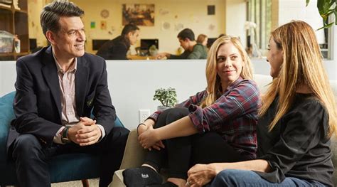 pure taboo rebellious teen|4 Tips for Dealing with a Rebellious Teenager .